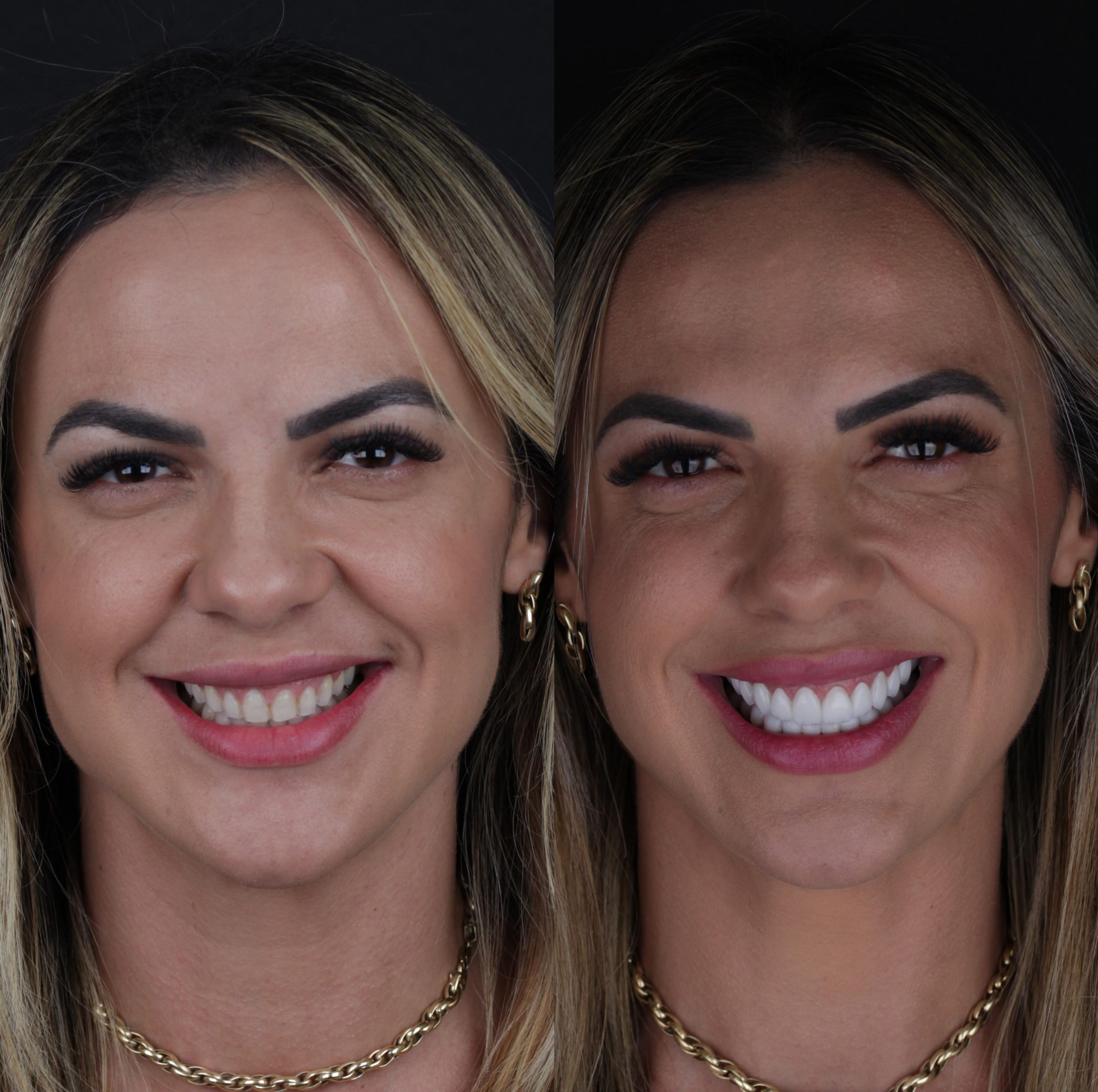 WhatsApp-Image-2024-05-09-at-16.07.01